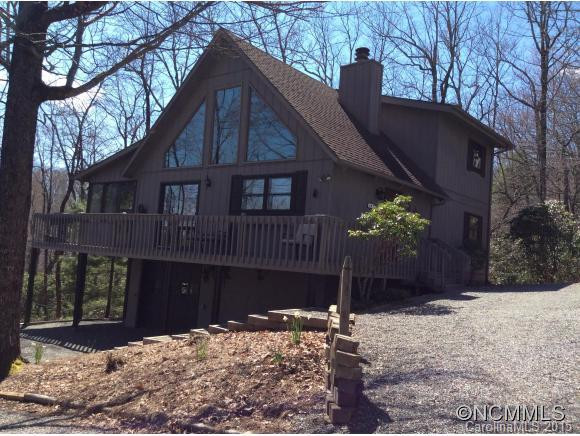 180 Ogana Court