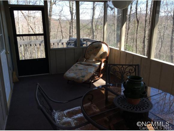 180 Ogana Court - Photo 2