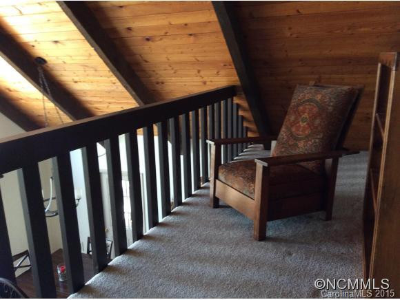 180 Ogana Court - Photo 11