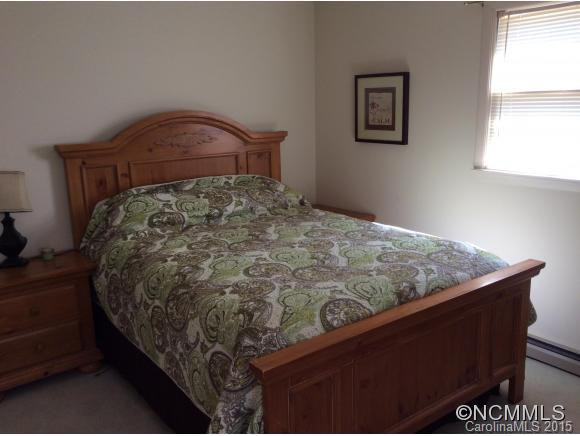 180 Ogana Court - Photo 12