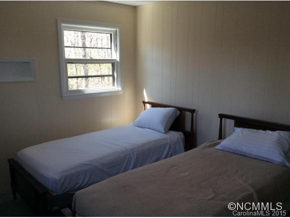 180 Ogana Court - Photo 13