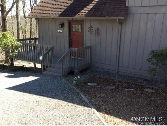 180 Ogana Court - Photo 14