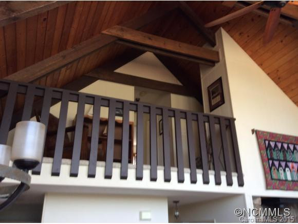 180 Ogana Court - Photo 3