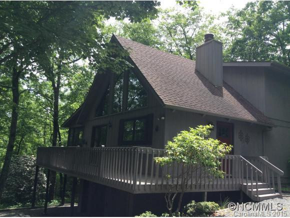 180 Ogana Court - Photo 4