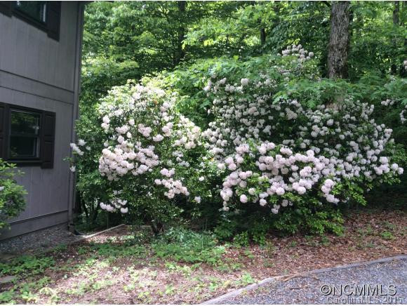 180 Ogana Court - Photo 5