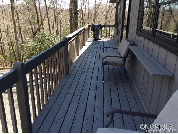 180 Ogana Court - Photo 7