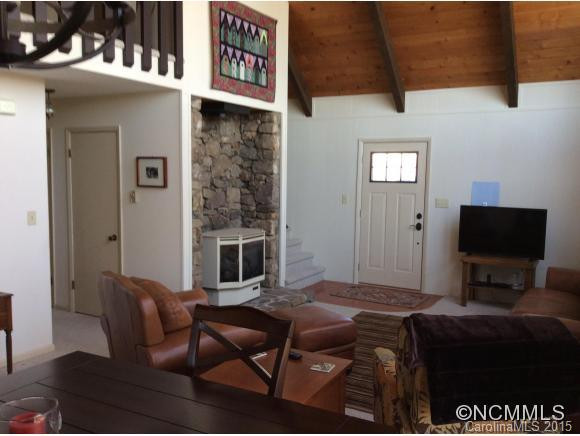 180 Ogana Court - Photo 8