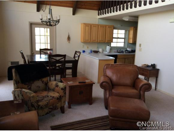 180 Ogana Court - Photo 9