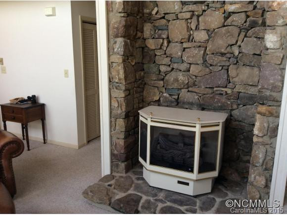 180 Ogana Court - Photo 10