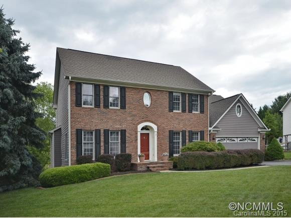 3 SOUTHBROOK DRIVE