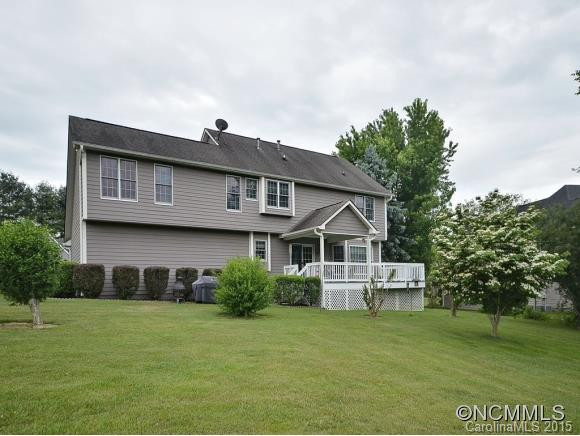 3 SOUTHBROOK DRIVE - Photo 2