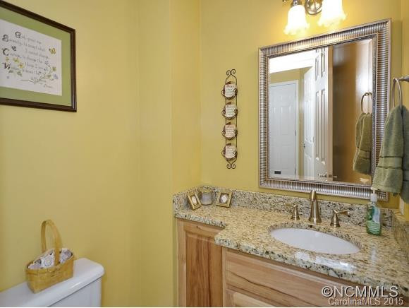 3 SOUTHBROOK DRIVE - Photo 11