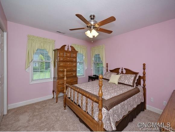 3 SOUTHBROOK DRIVE - Photo 12