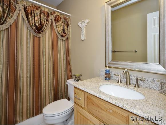 3 SOUTHBROOK DRIVE - Photo 13