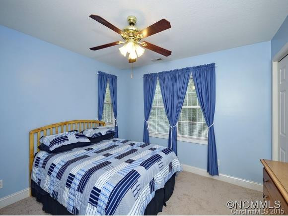 3 SOUTHBROOK DRIVE - Photo 14