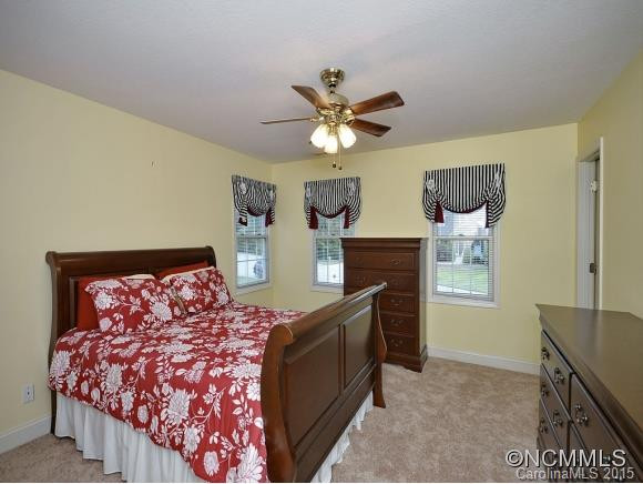 3 SOUTHBROOK DRIVE - Photo 15