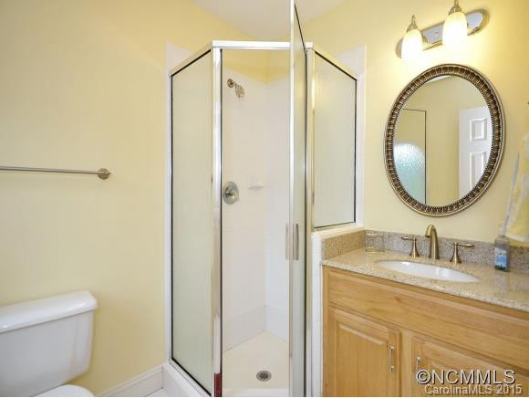 3 SOUTHBROOK DRIVE - Photo 16
