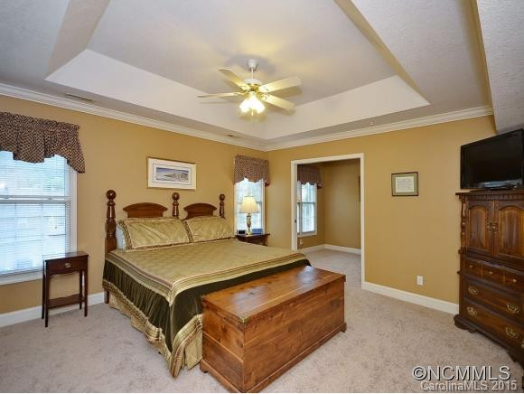 3 SOUTHBROOK DRIVE - Photo 17