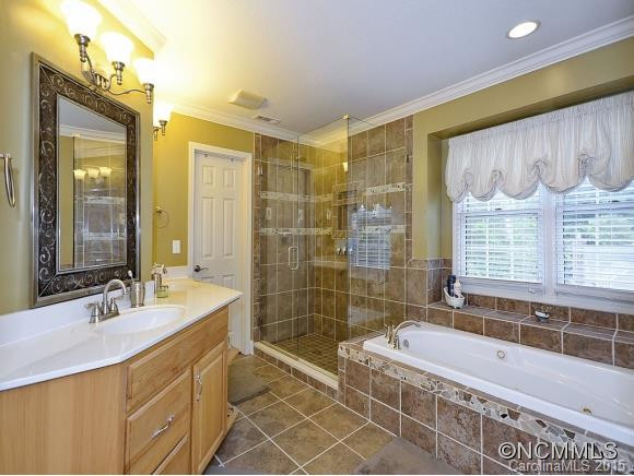 3 SOUTHBROOK DRIVE - Photo 18