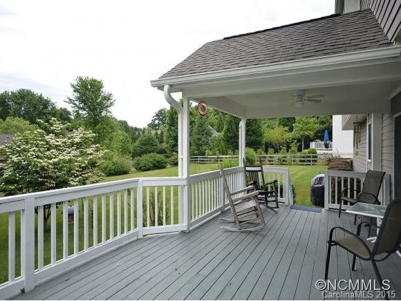 3 SOUTHBROOK DRIVE - Photo 19