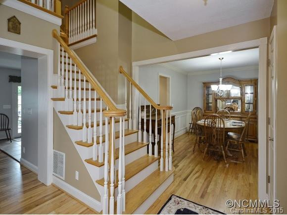 3 SOUTHBROOK DRIVE - Photo 3