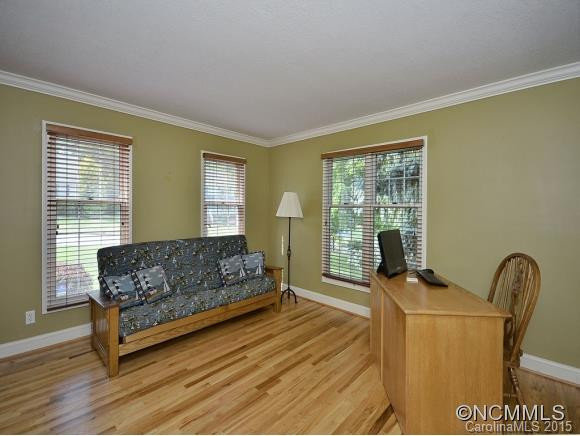 3 SOUTHBROOK DRIVE - Photo 4