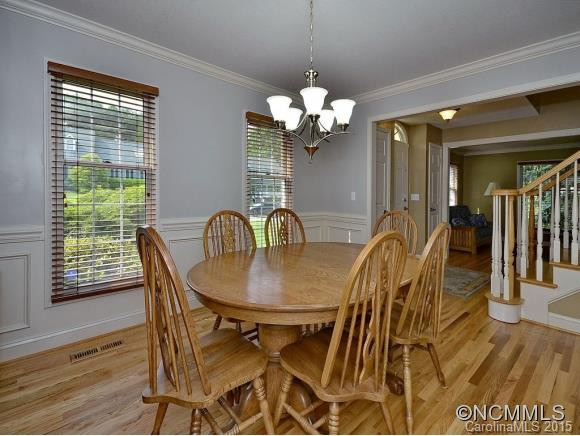 3 SOUTHBROOK DRIVE - Photo 5