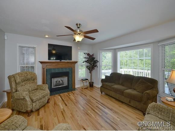 3 SOUTHBROOK DRIVE - Photo 6