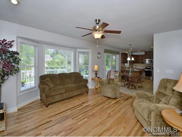 3 SOUTHBROOK DRIVE - Photo 7