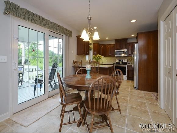 3 SOUTHBROOK DRIVE - Photo 8
