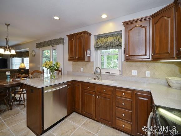 3 SOUTHBROOK DRIVE - Photo 9
