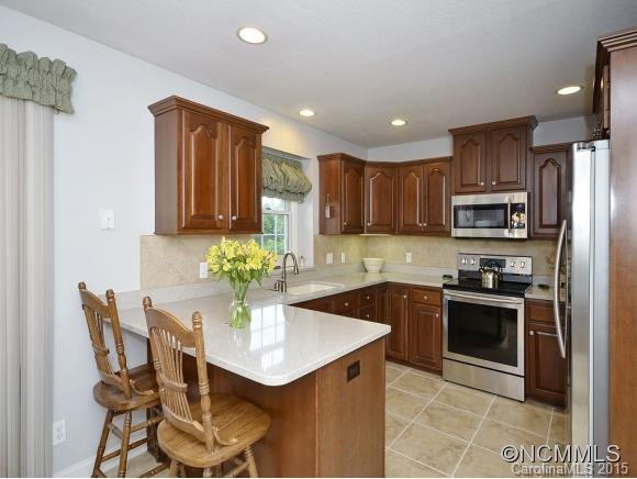 3 SOUTHBROOK DRIVE - Photo 10