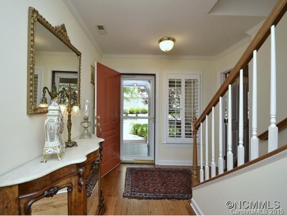 21 Creekside Way - Photo 2