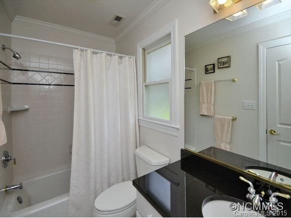 21 Creekside Way - Photo 11