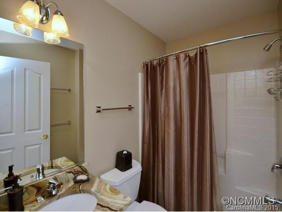21 Creekside Way - Photo 12