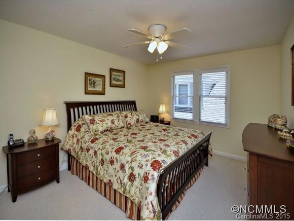 21 Creekside Way - Photo 13