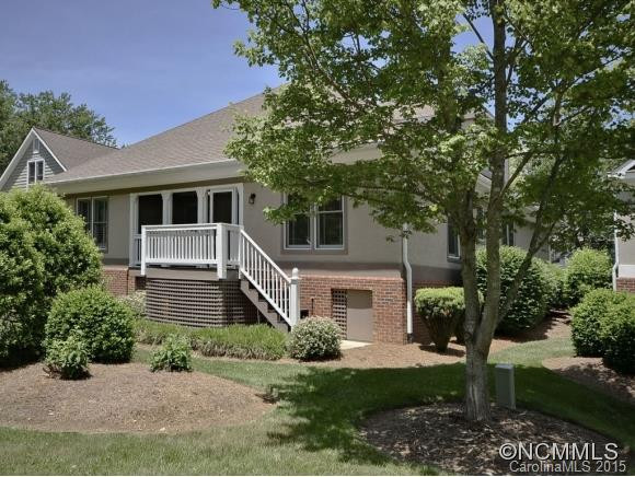 21 Creekside Way - Photo 14