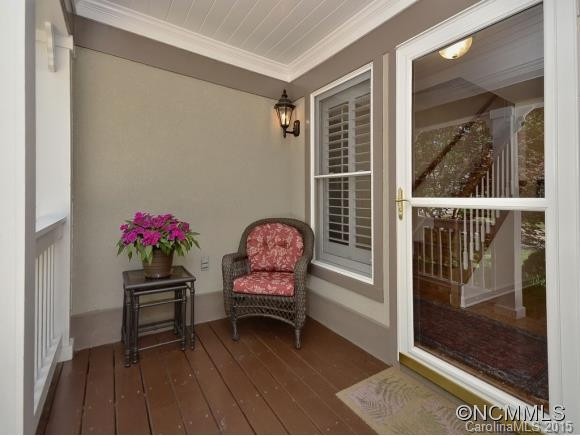 21 Creekside Way - Photo 15