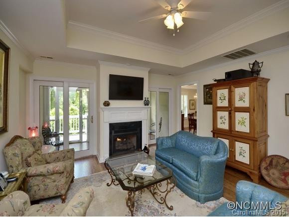 21 Creekside Way - Photo 3