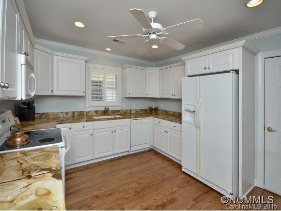 21 Creekside Way - Photo 4