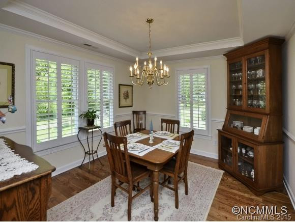 21 Creekside Way - Photo 5