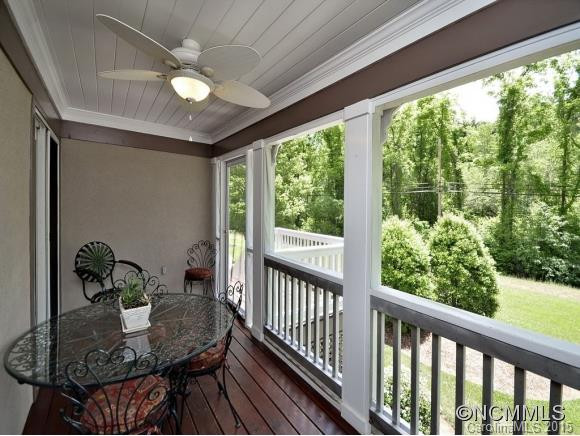 21 Creekside Way - Photo 6