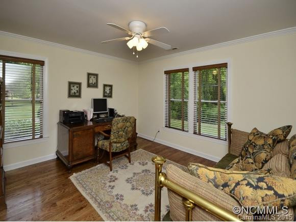21 Creekside Way - Photo 7