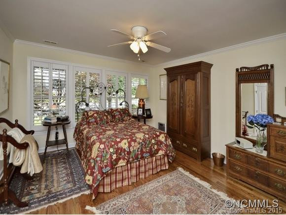 21 Creekside Way - Photo 8