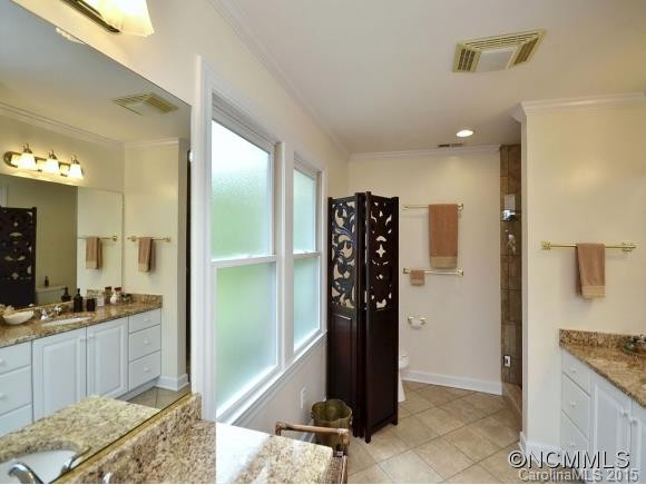 21 Creekside Way - Photo 9