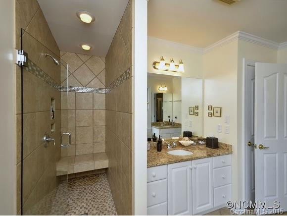 21 Creekside Way - Photo 10