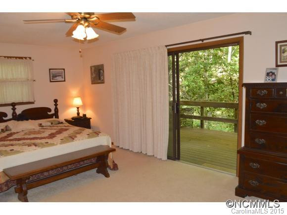 236 Laurel Branch Road - Photo 11