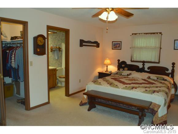 236 Laurel Branch Road - Photo 12
