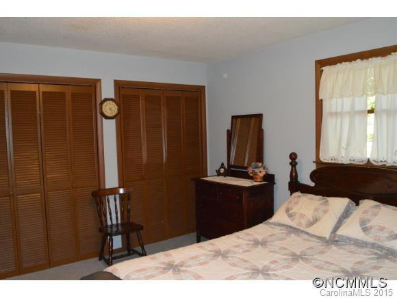 236 Laurel Branch Road - Photo 15