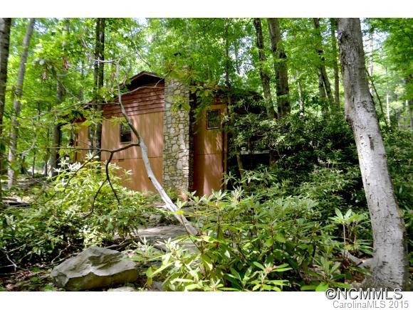236 Laurel Branch Road - Photo 16